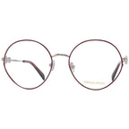 Multicolor Metal Glasses (Frames)