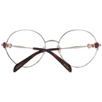 Multicolor Metal Glasses (Frames)