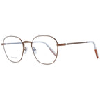 Bronze Titanium Glasses (Frames)