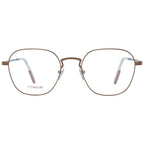 Bronze Titanium Glasses (Frames)
