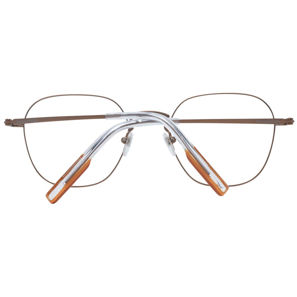 Bronze Titanium Glasses (Frames)
