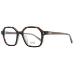 Brown Acetate & Plastic Glasses (Frames)
