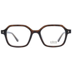 Brown Acetate & Plastic Glasses (Frames)
