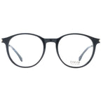 Black Acetate & Plastic Glasses (Frames)