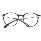 Black Acetate & Plastic Glasses (Frames)