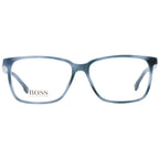 Blue Acetate Glasses (Frames)