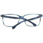 Blue Acetate Glasses (Frames)