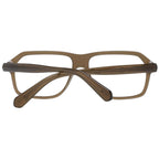 Bicolor Plastic Glasses (Frames)
