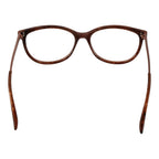 Brown Acetate Glasses (Frames)