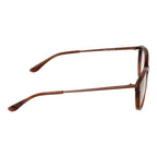 Brown Acetate Glasses (Frames)