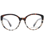 Brown Plastic Glasses (Frames)