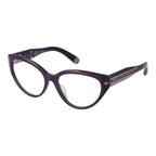 Multicolor Cellulose Acetate Glasses (Frames)