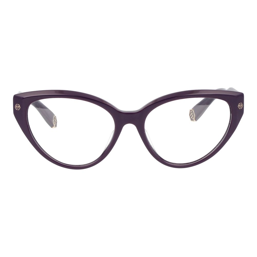 Multicolor Cellulose Acetate Glasses (Frames)