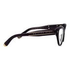 Multicolor Cellulose Acetate Glasses (Frames)