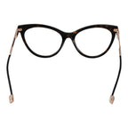 Brown Cellulose Acetate Glasses (Frames)