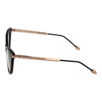 Brown Cellulose Acetate Glasses (Frames)
