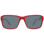 Multicolor Plastic Sunglasses