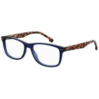 Blue Acetate Glasses (Frames)