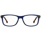 Blue Acetate Glasses (Frames)