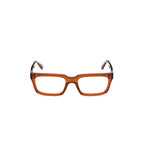 Brown Injected Glasses (Frames)