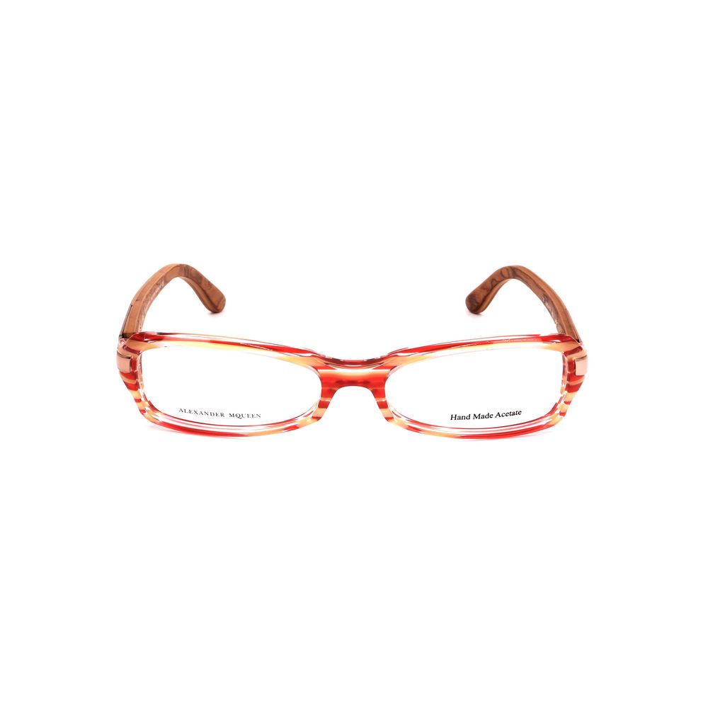 Multicolor Acetate Glasses (Frames)