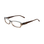 Brown Acetate Glasses (Frames)