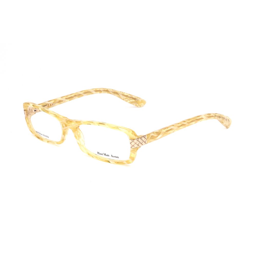 Bicolor Acetate Glasses (Frames)