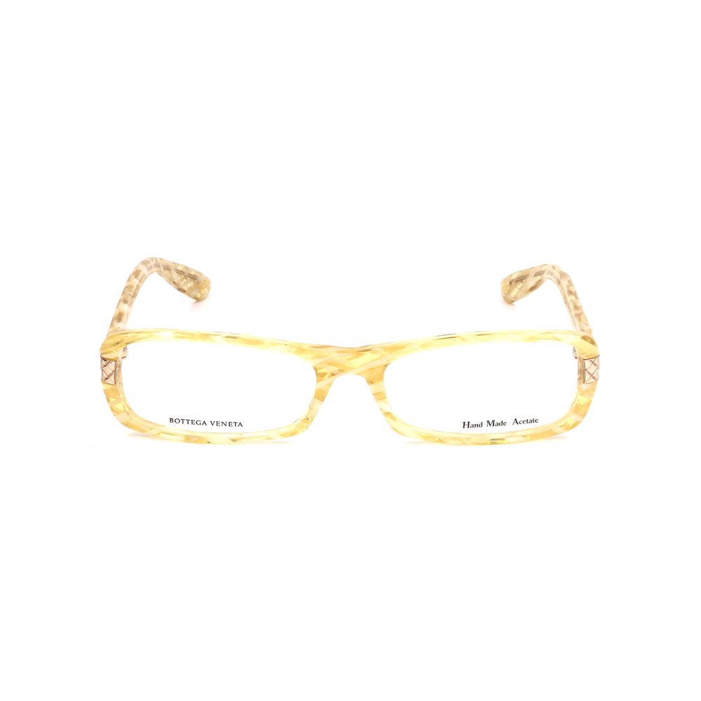 Bicolor Acetate Glasses (Frames)