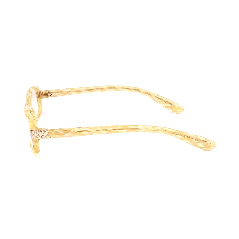 Bicolor Acetate Glasses (Frames)