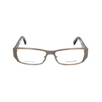 Silver Titanium Glasses (Frames)