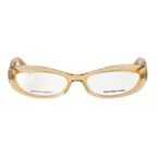 Brown Acetate Glasses (Frames)