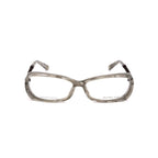 Gray Acetate Glasses (Frames)