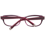 Multicolor Metal Glasses (Frames)