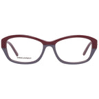 Multicolor Plastic Glasses (Frames)