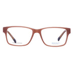 Brown Acetate Glasses (Frames)