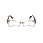 Bicolor Acetate Glasses (Frames)