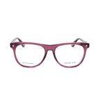 Purple Acetate Glasses (Frames)