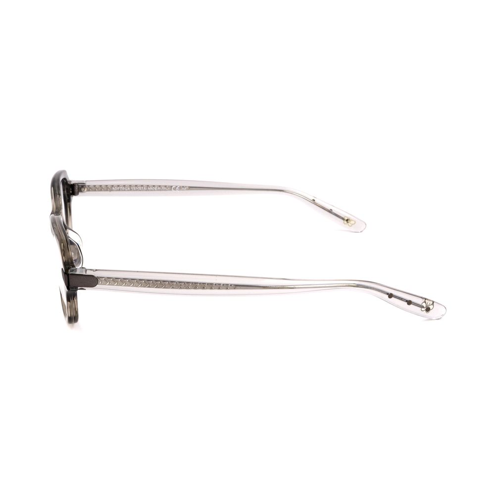 Bicolor Plastic Glasses (Frames)