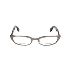 Bicolor Titanium Glasses (Frames)