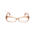 Bicolor Acetate Glasses (Frames)