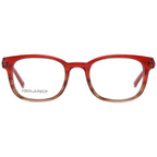 Bicolor Plastic Glasses (Frames)