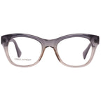 Bicolor Plastic Glasses (Frames)