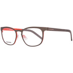 Bicolor Metal Glasses (Frames)