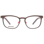 Bicolor Metal Glasses (Frames)