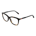 Brown Cellulose Acetate Glasses (Frames)