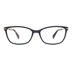 Blue Acetate Glasses (Frames)
