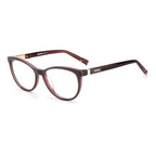 Bicolor Acetate Glasses (Frames)