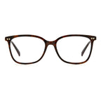 Bicolor Acetate Glasses (Frames)