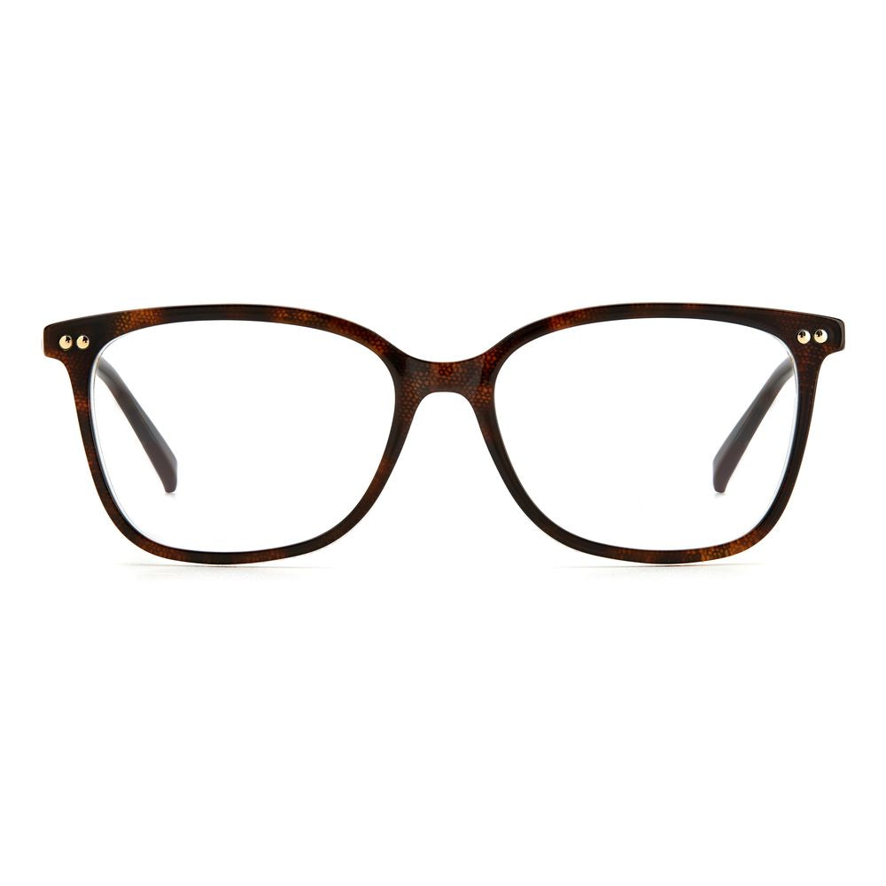 Bicolor Acetate Glasses (Frames)