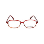 Multicolor Plastic Glasses (Frames)